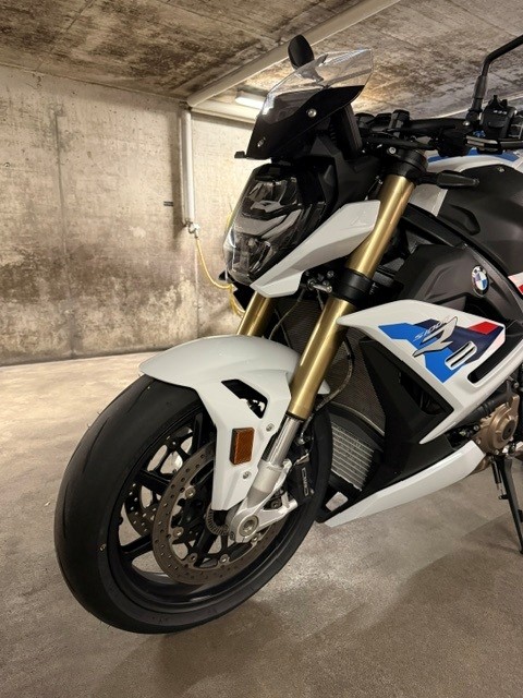 BMW S 1000 R M-image-2