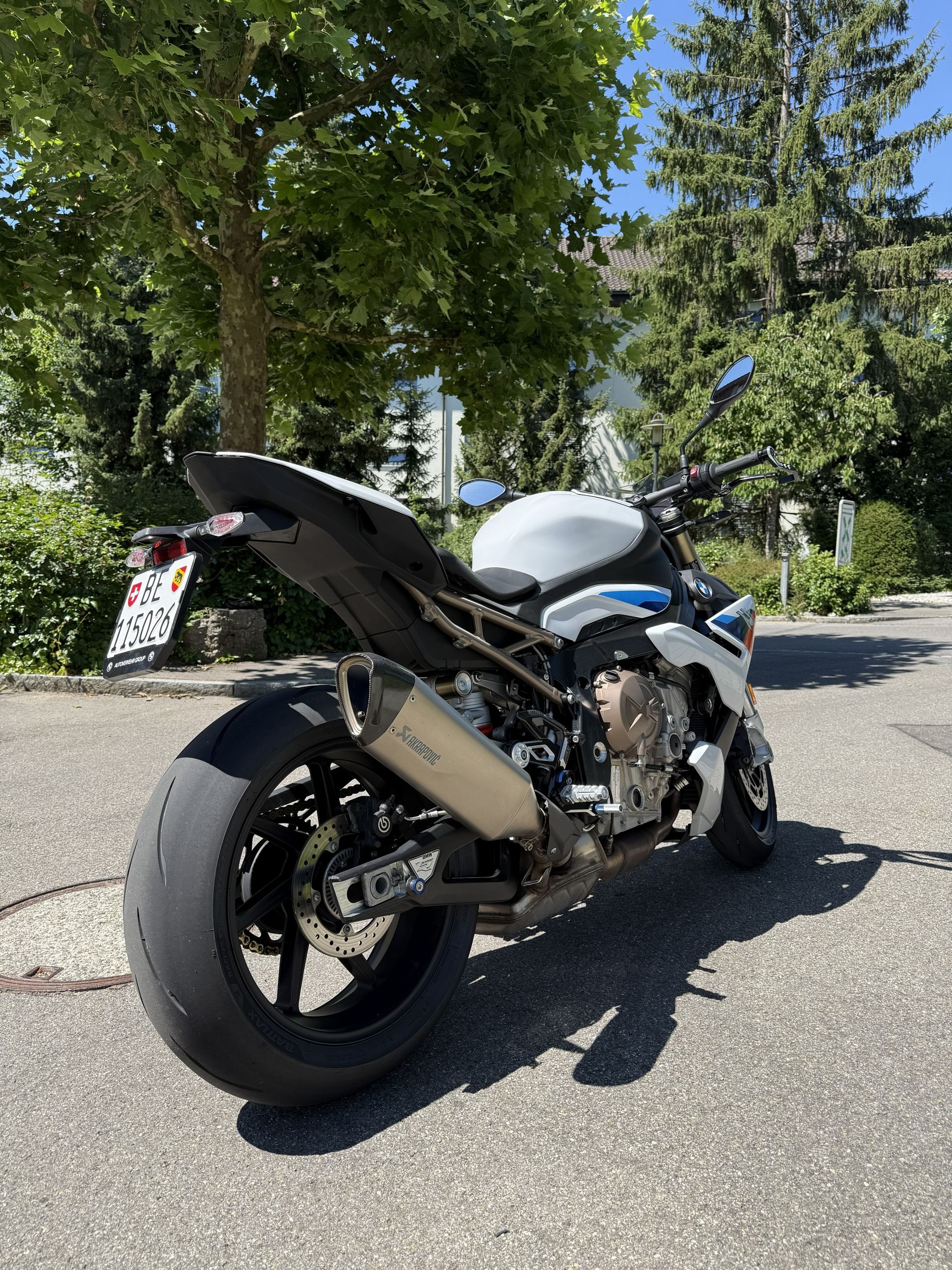 BMW S 1000 R-image-2