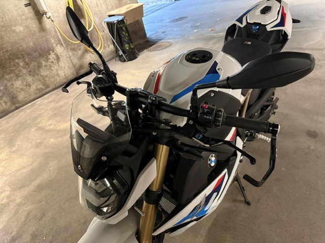 BMW S 1000 R M-image-1