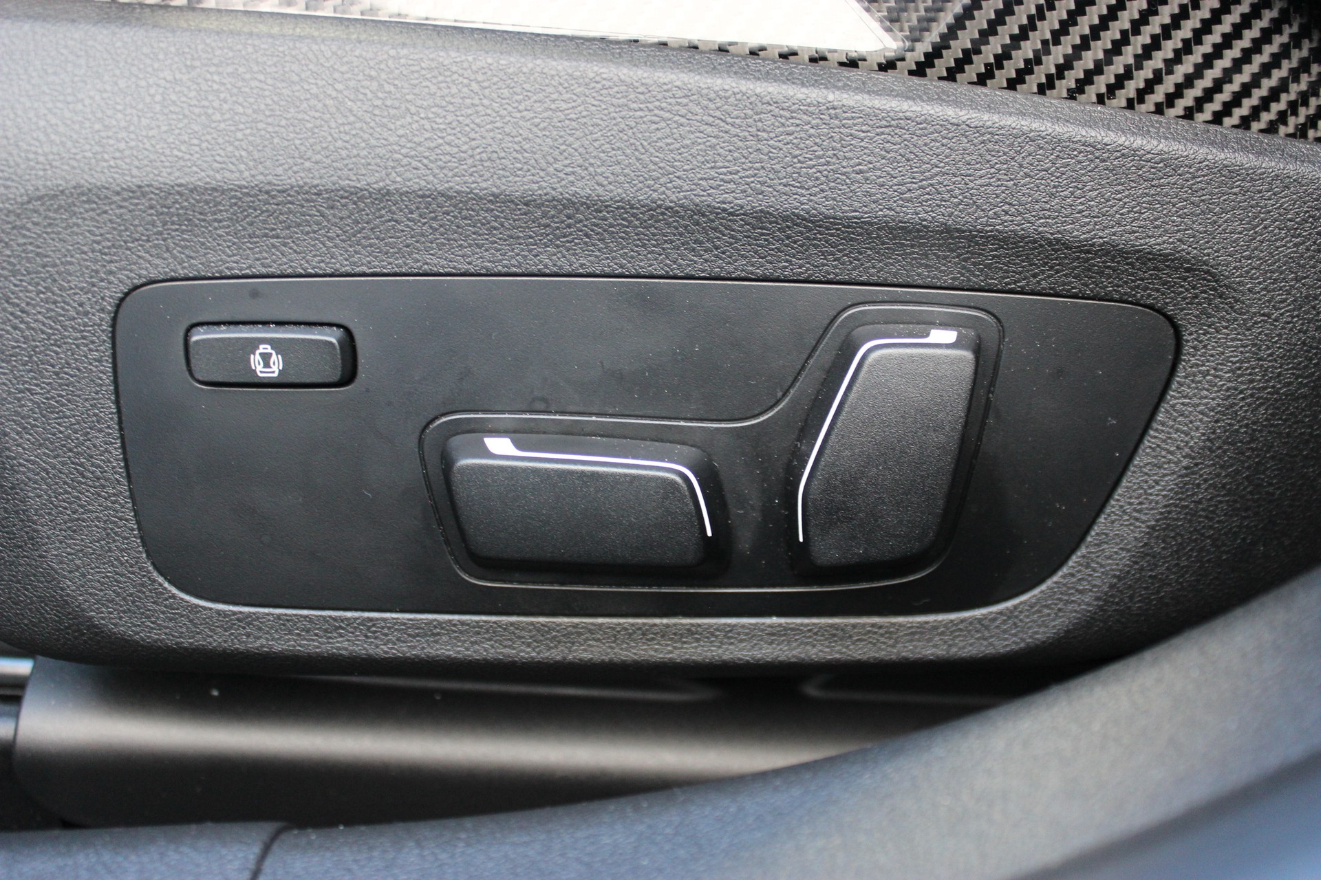 BMW M3 CS Touring Individual *LAGUNA SECA BLAU*-image-20