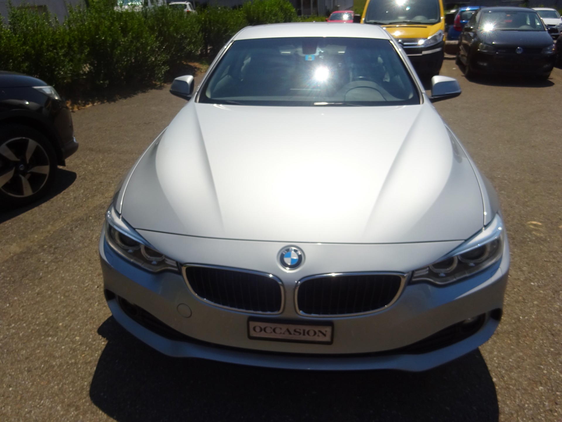 BMW 430d Coupé Steptronic-MFK 6.2026-image-3