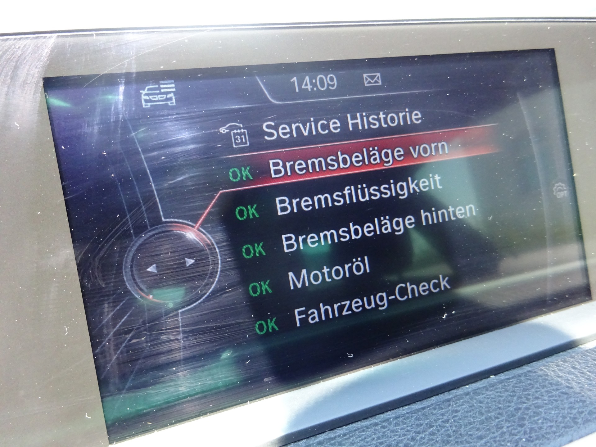 BMW 430d Coupé Steptronic-MFK 6.2026-image-12
