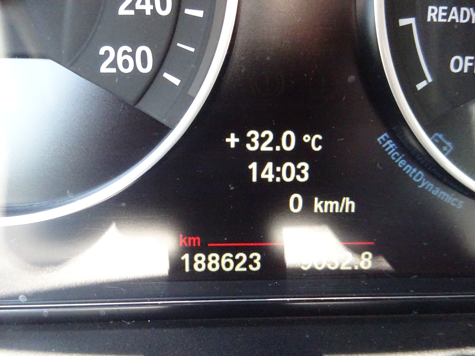 BMW 430d Coupé Steptronic-MFK 6.2026-image-14