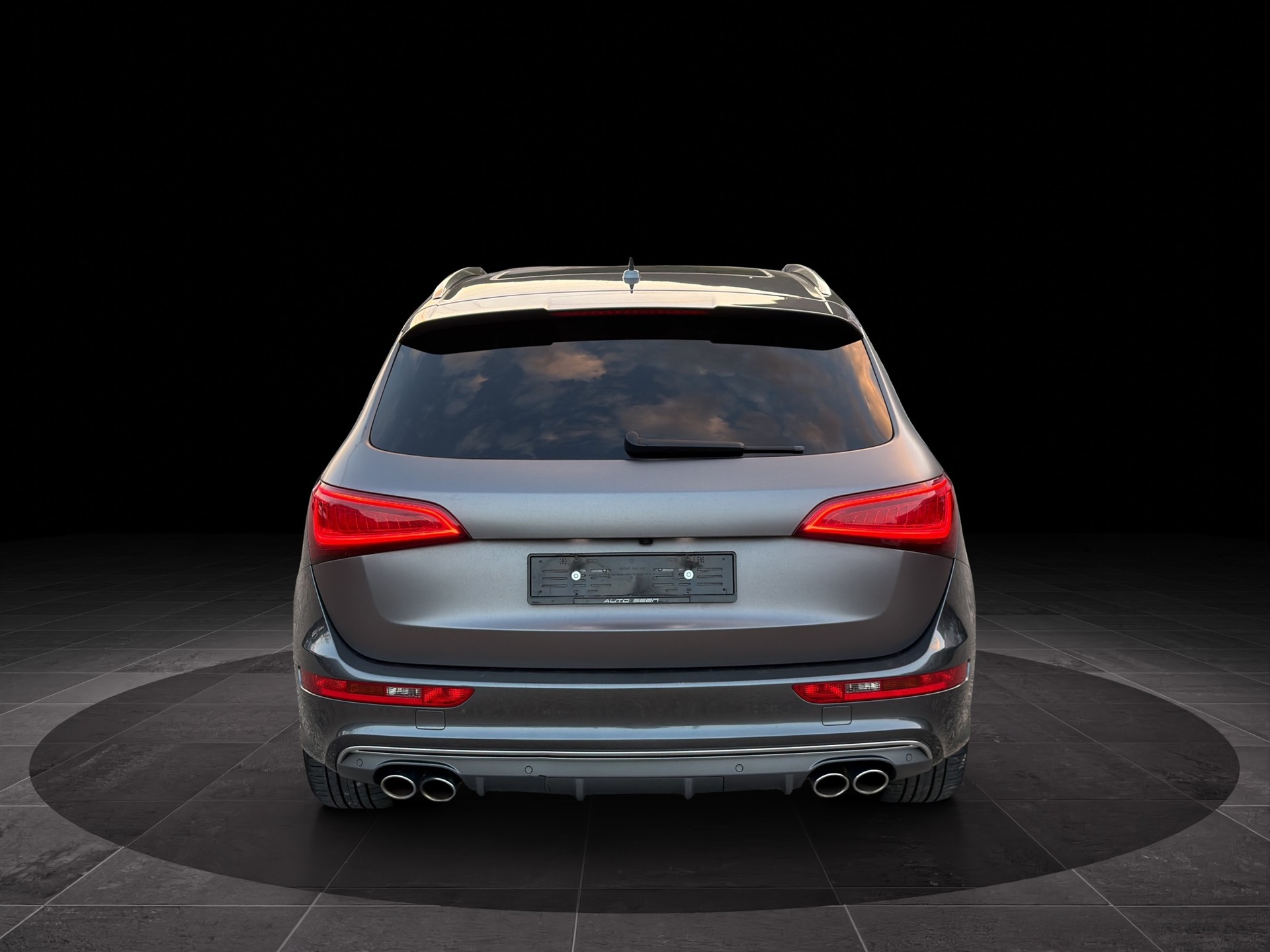 AUDI SQ5 3.0 TDI quattro tiptronic-showroom-element-2