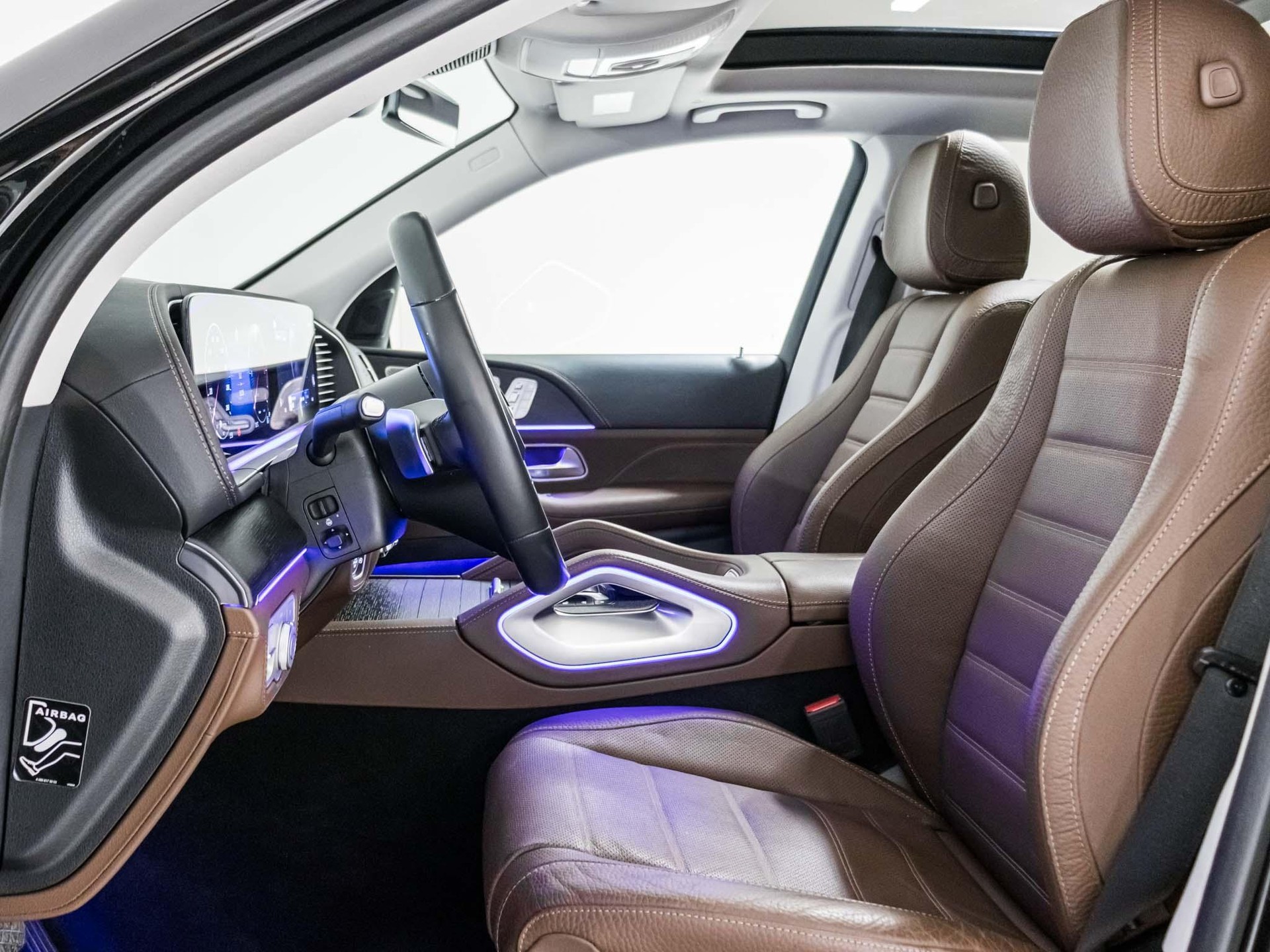 MERCEDES-BENZ GLE 450 d 4MATIC-image-6