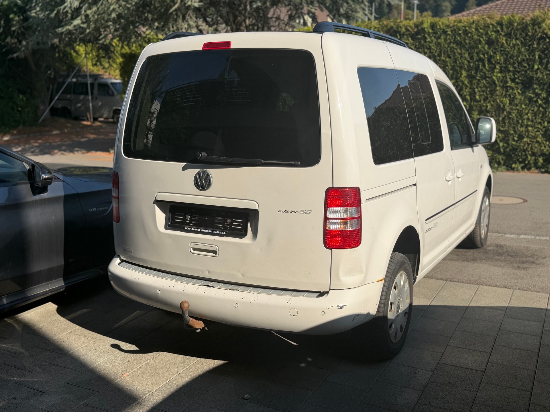 VW Caddy 2.0 TDI 4Motion Trendline-showroom-element-3