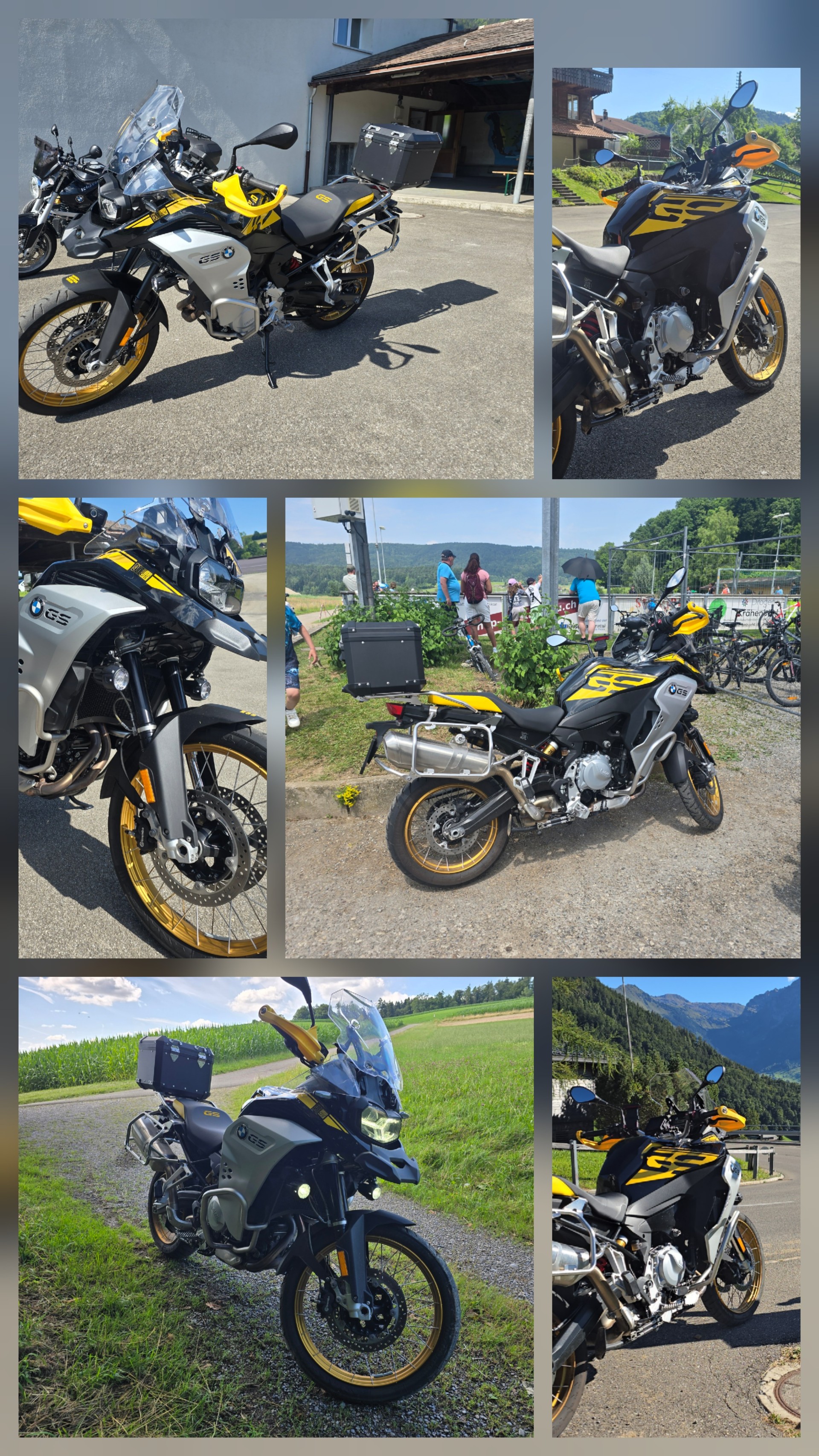 BMW F 850 GS Adventure-image-6