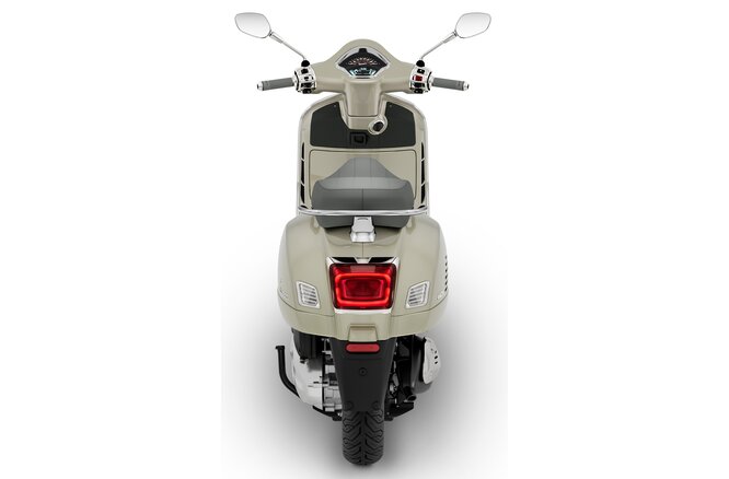 PIAGGIO Vespa GTS 310 MY25 E5+ (4 Jahre Garantie)-image-13
