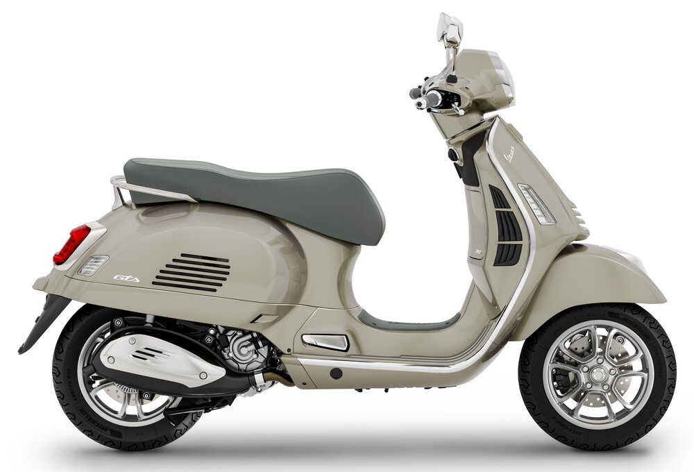 PIAGGIO Vespa GTS 310 MY25 E5+ (4 Jahre Garantie)-showroom-element-2