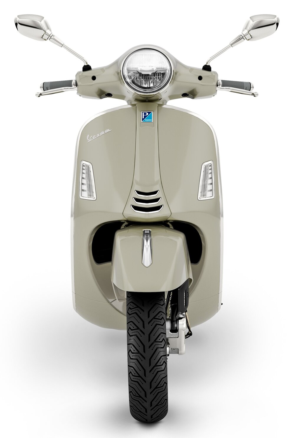 PIAGGIO Vespa GTS 310 MY25 E5+ (4 Jahre Garantie)-image-12