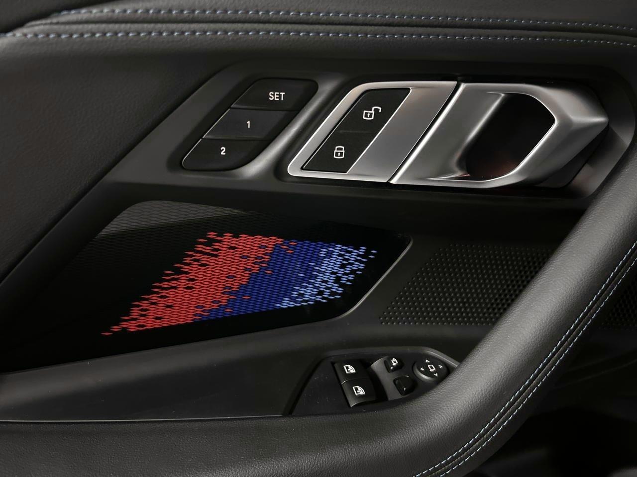 BMW M240i xDrive Coupé-image-21