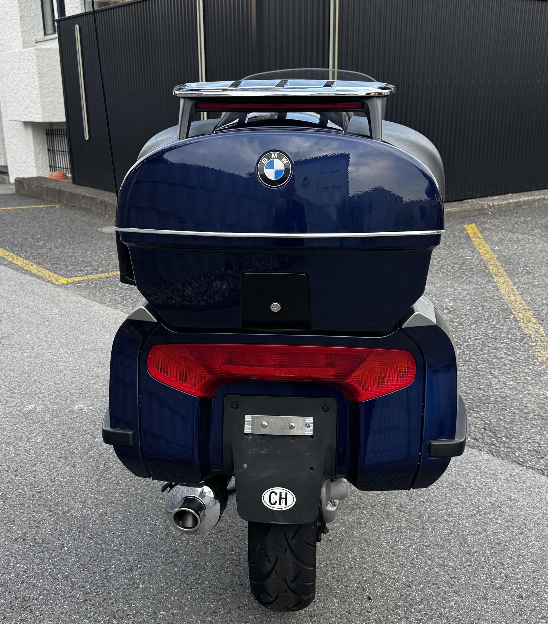 BMW K 1200 LT-image-4