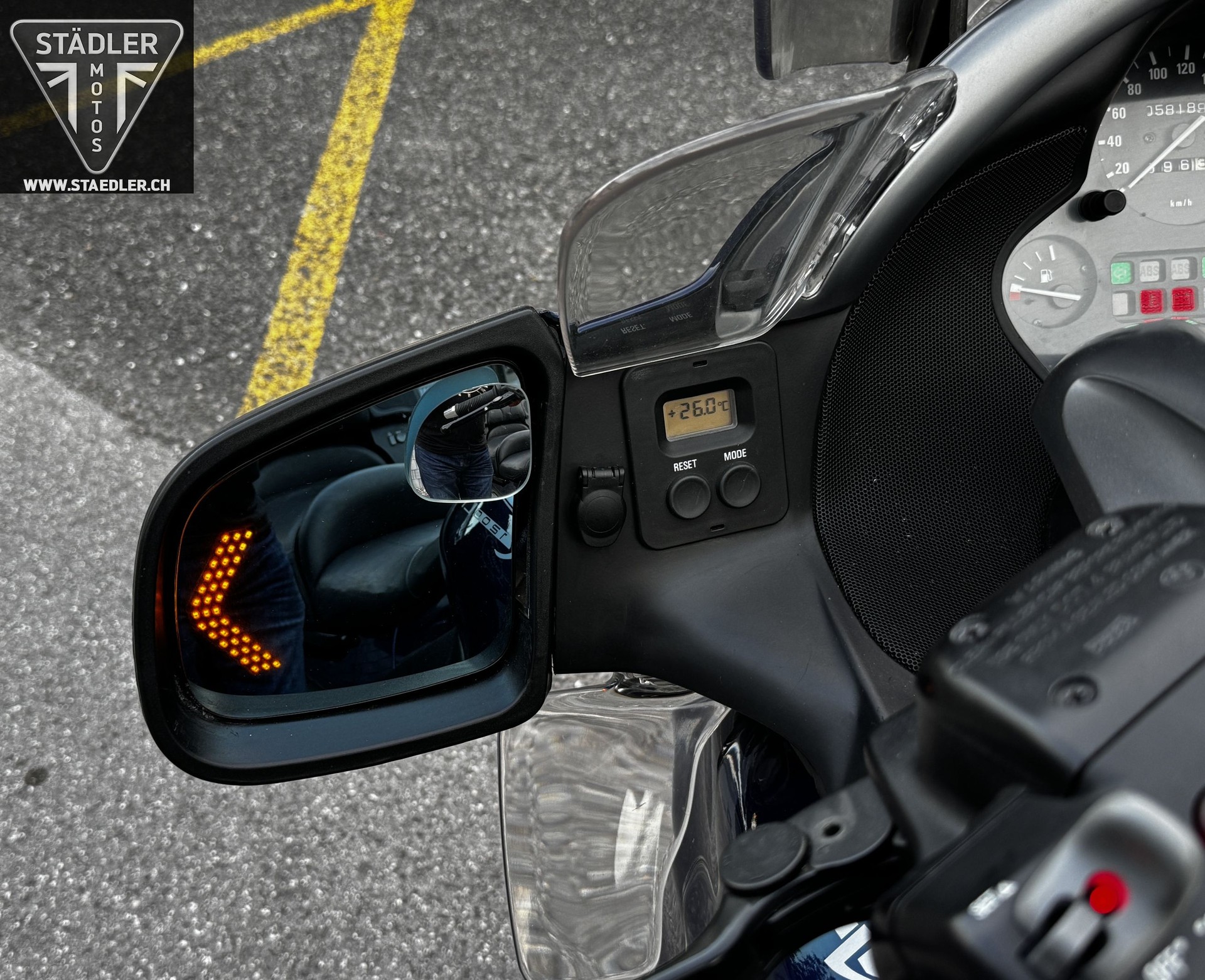 BMW K 1200 LT-image-15