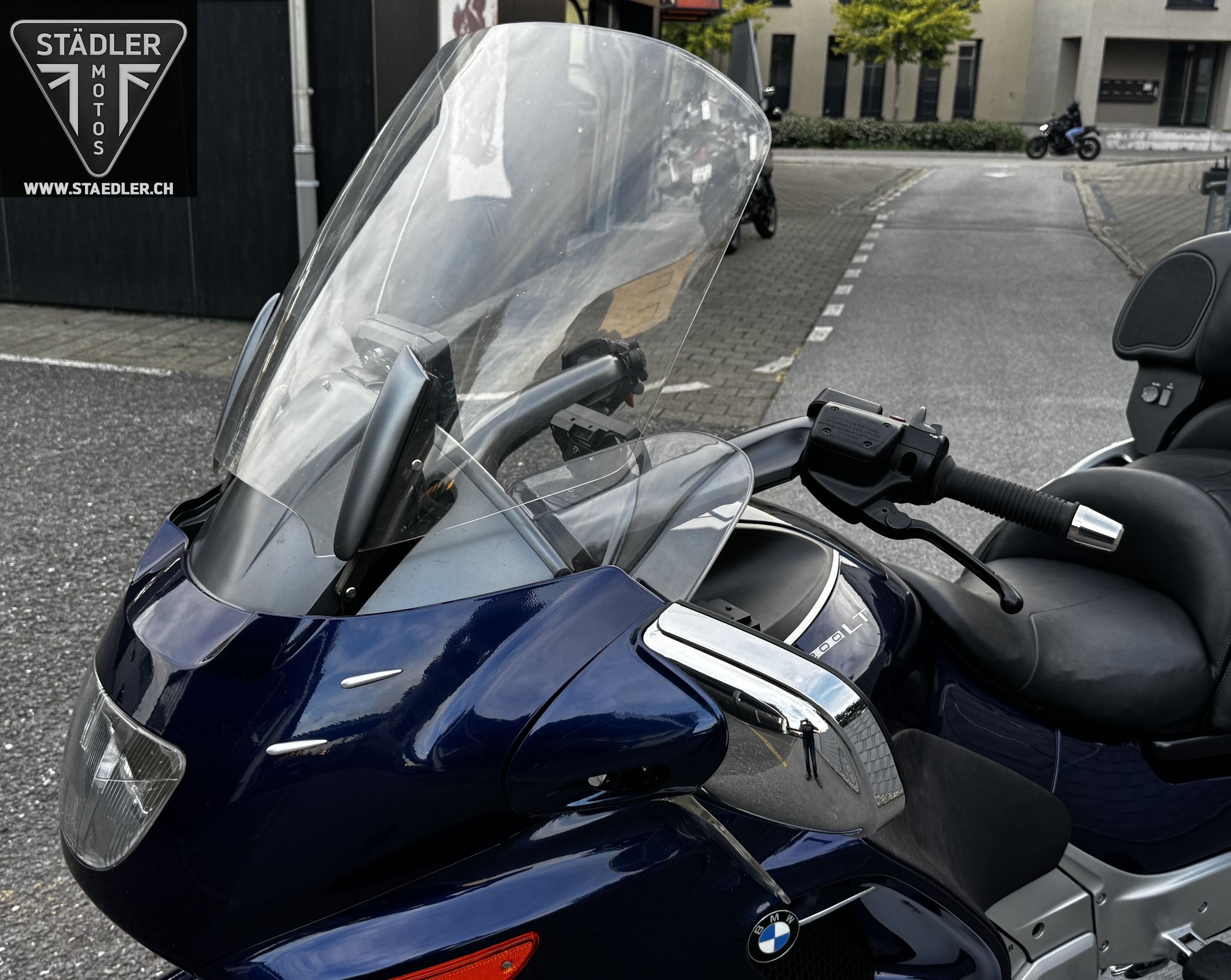 BMW K 1200 LT-image-13