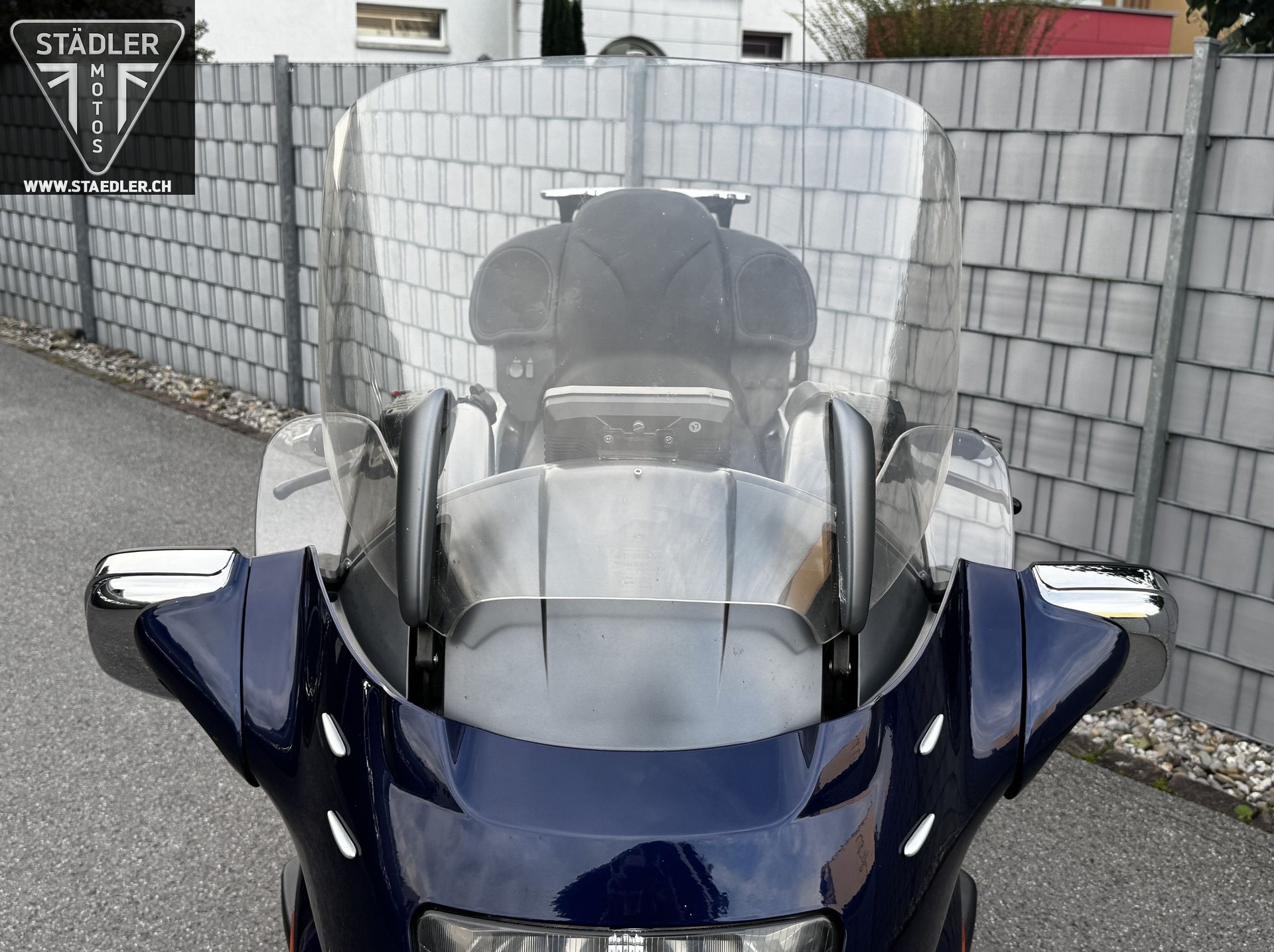 BMW K 1200 LT-image-12