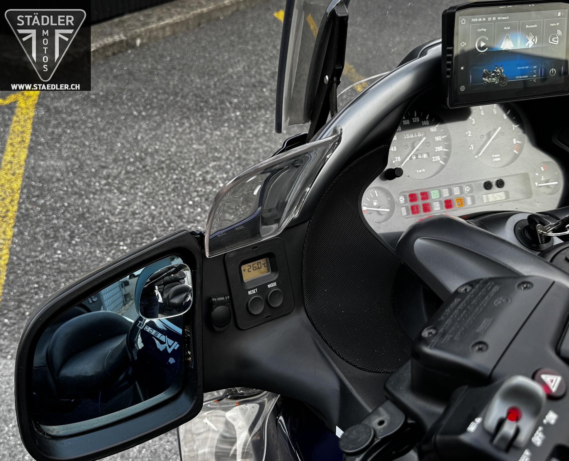 BMW K 1200 LT-image-14