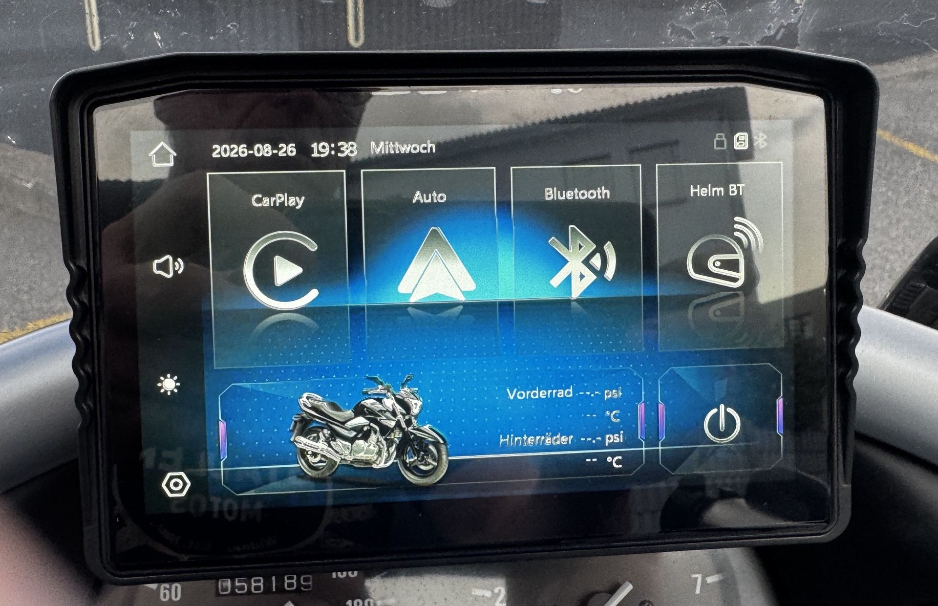 BMW K 1200 LT-image-10