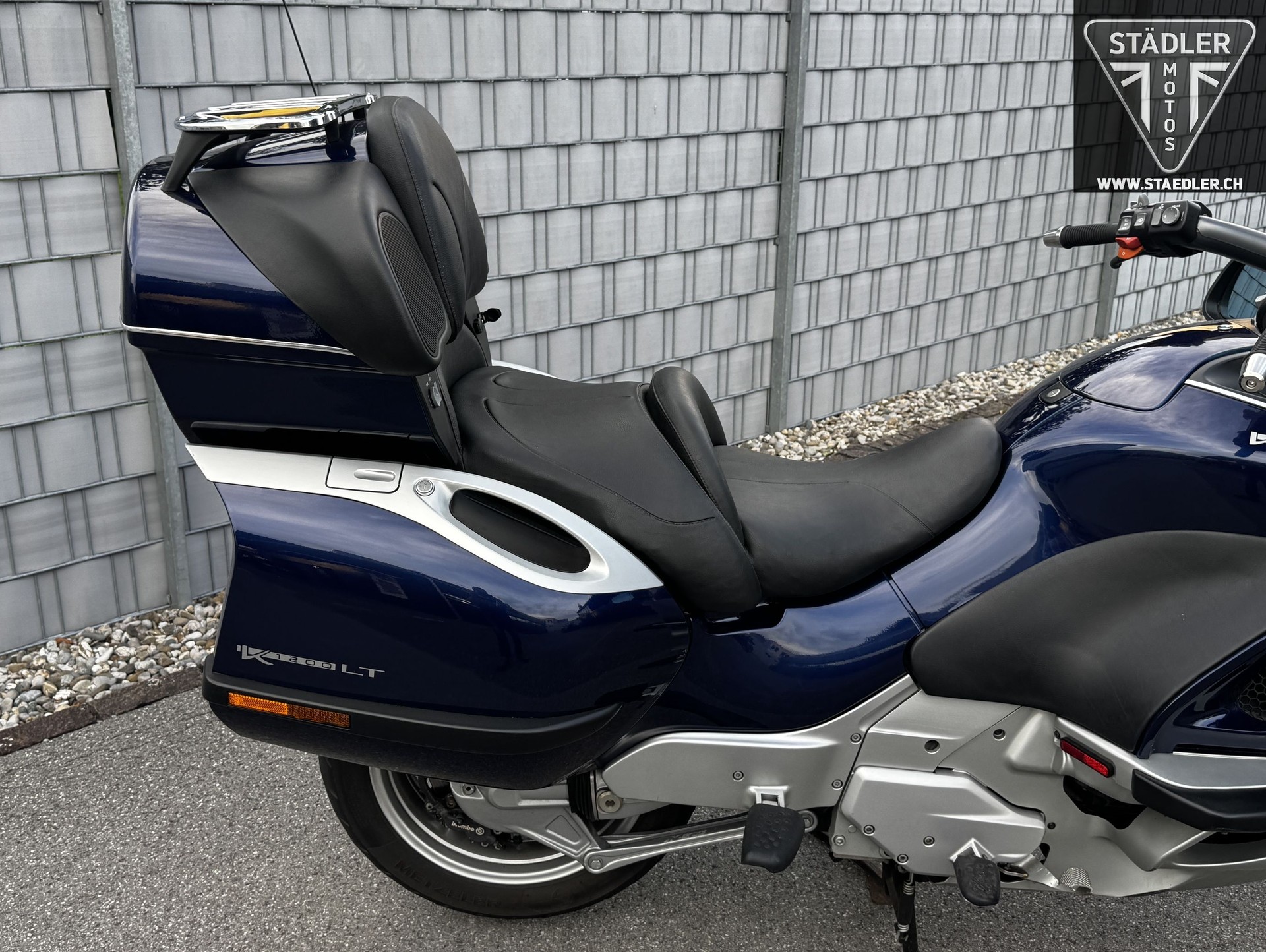 BMW K 1200 LT-image-3