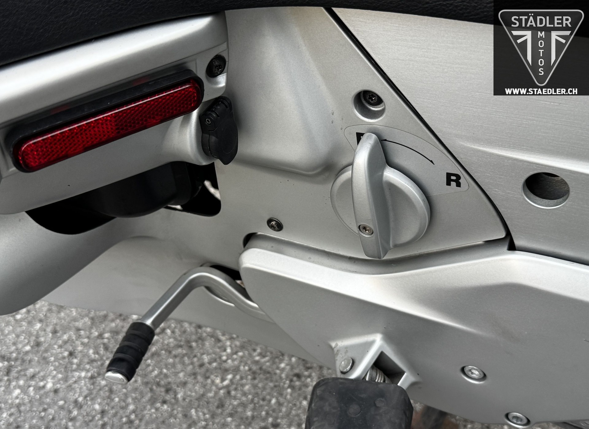 BMW K 1200 LT-image-9