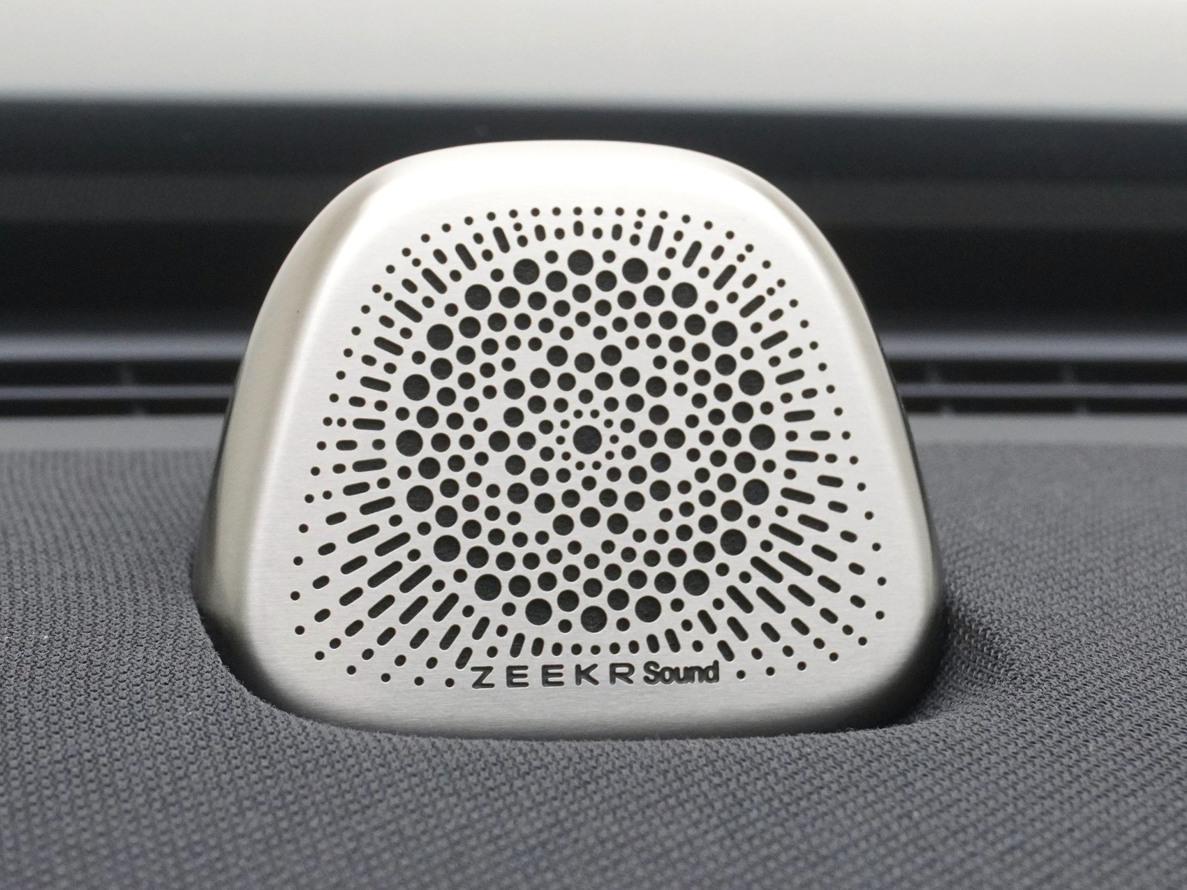 ZEEKR 7X Privilege AWD-image-26