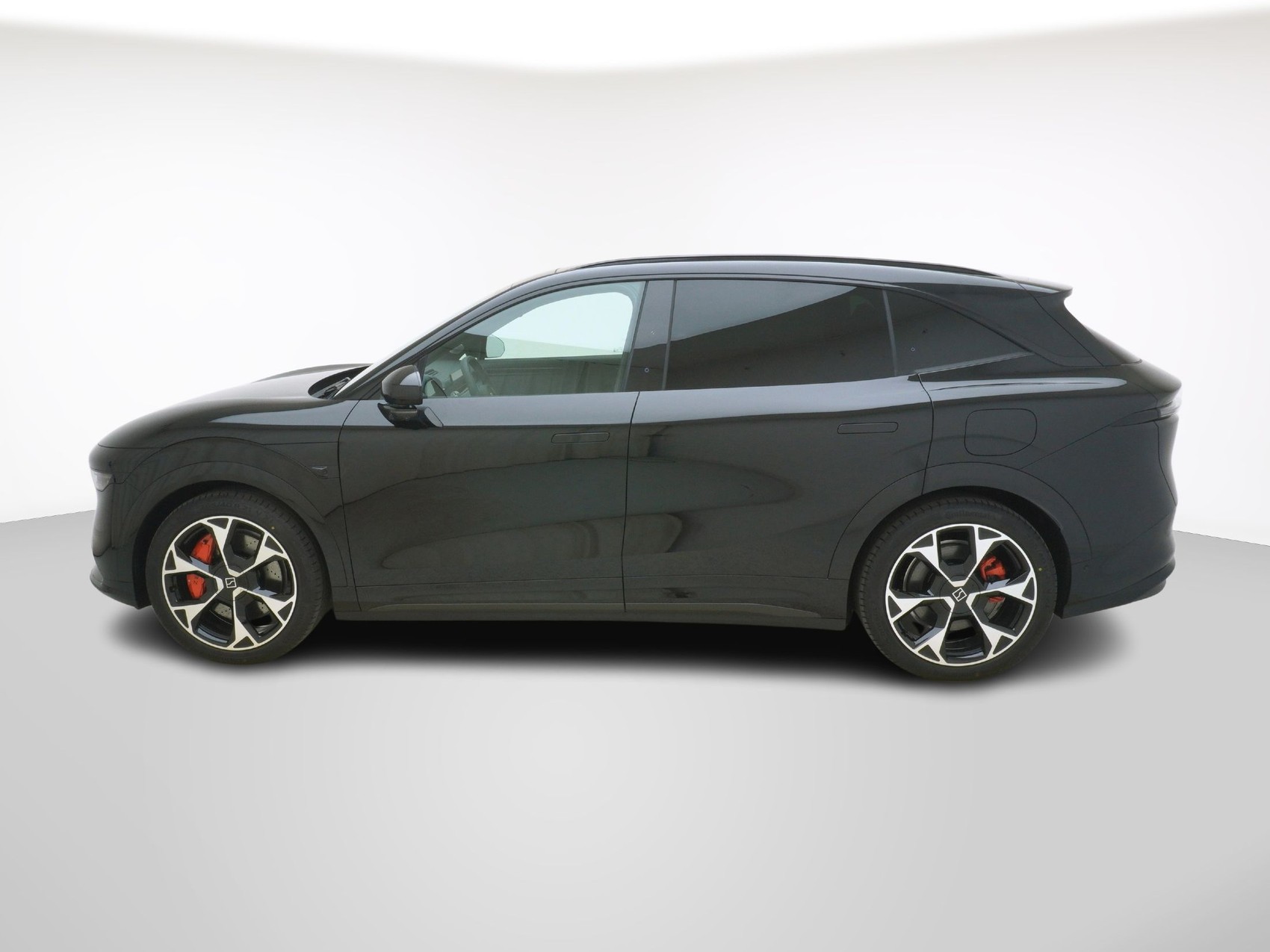 ZEEKR 7X Privilege AWD-showroom-element-1