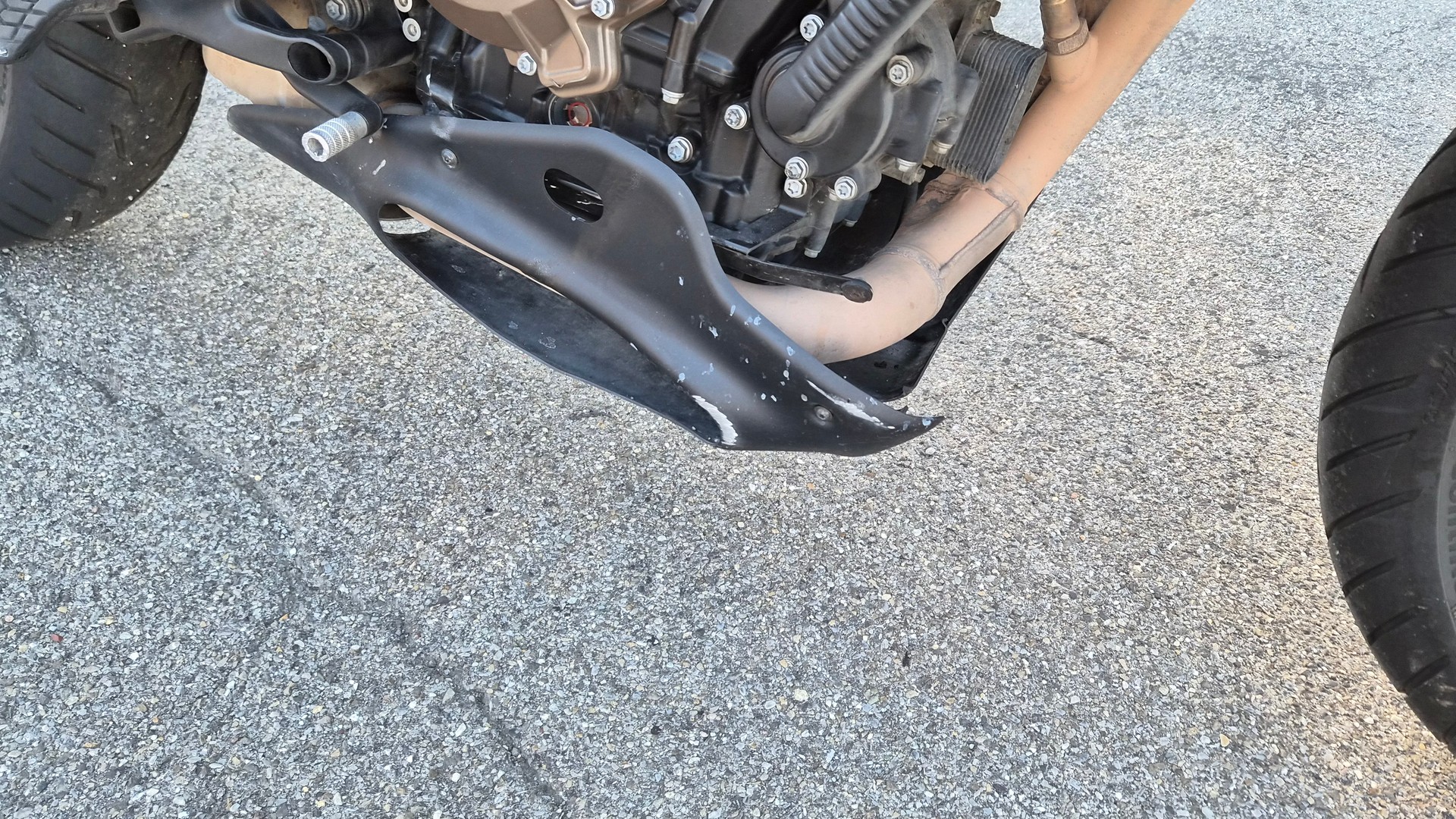 HUSQVARNA SVARTPILEN 801-image-10
