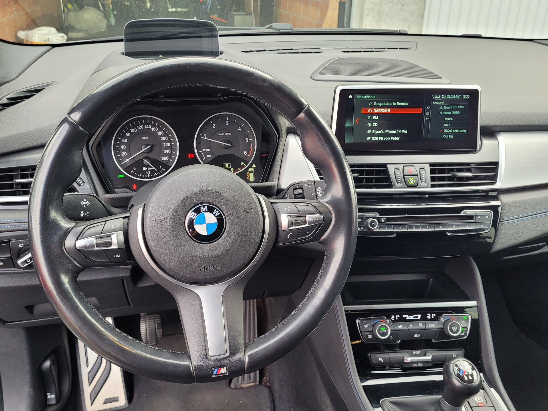 BMW 220d-image-7