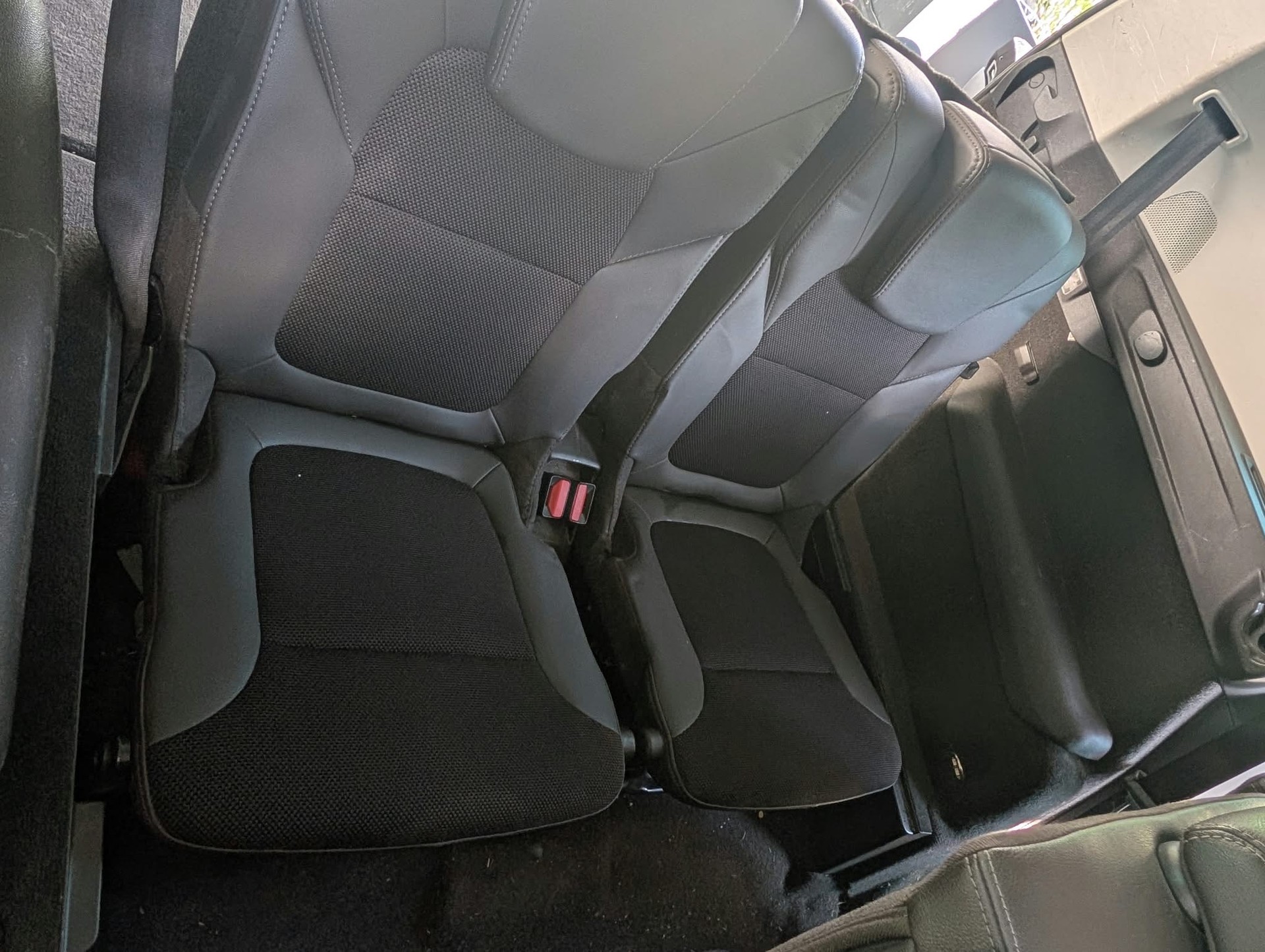 RENAULT 1.6 TCe Initiale EDC-image-6