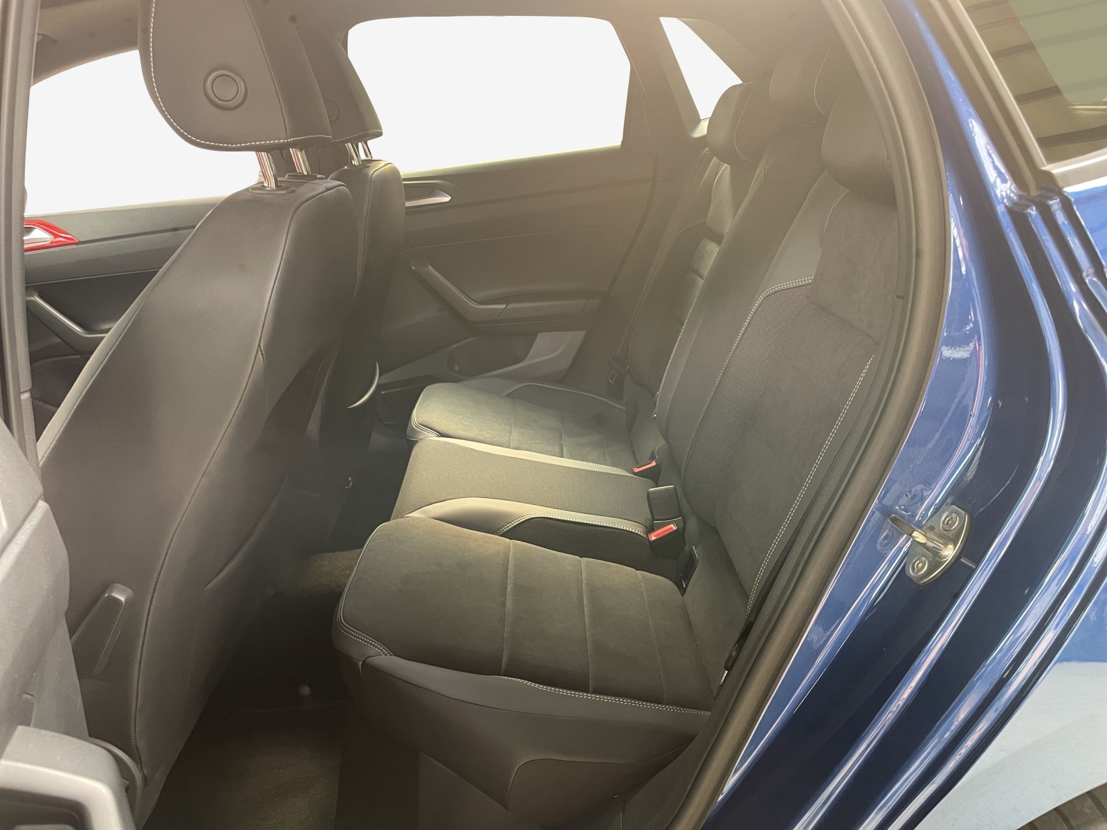 VW Polo 2.0 TSI GTI DSG-image-11