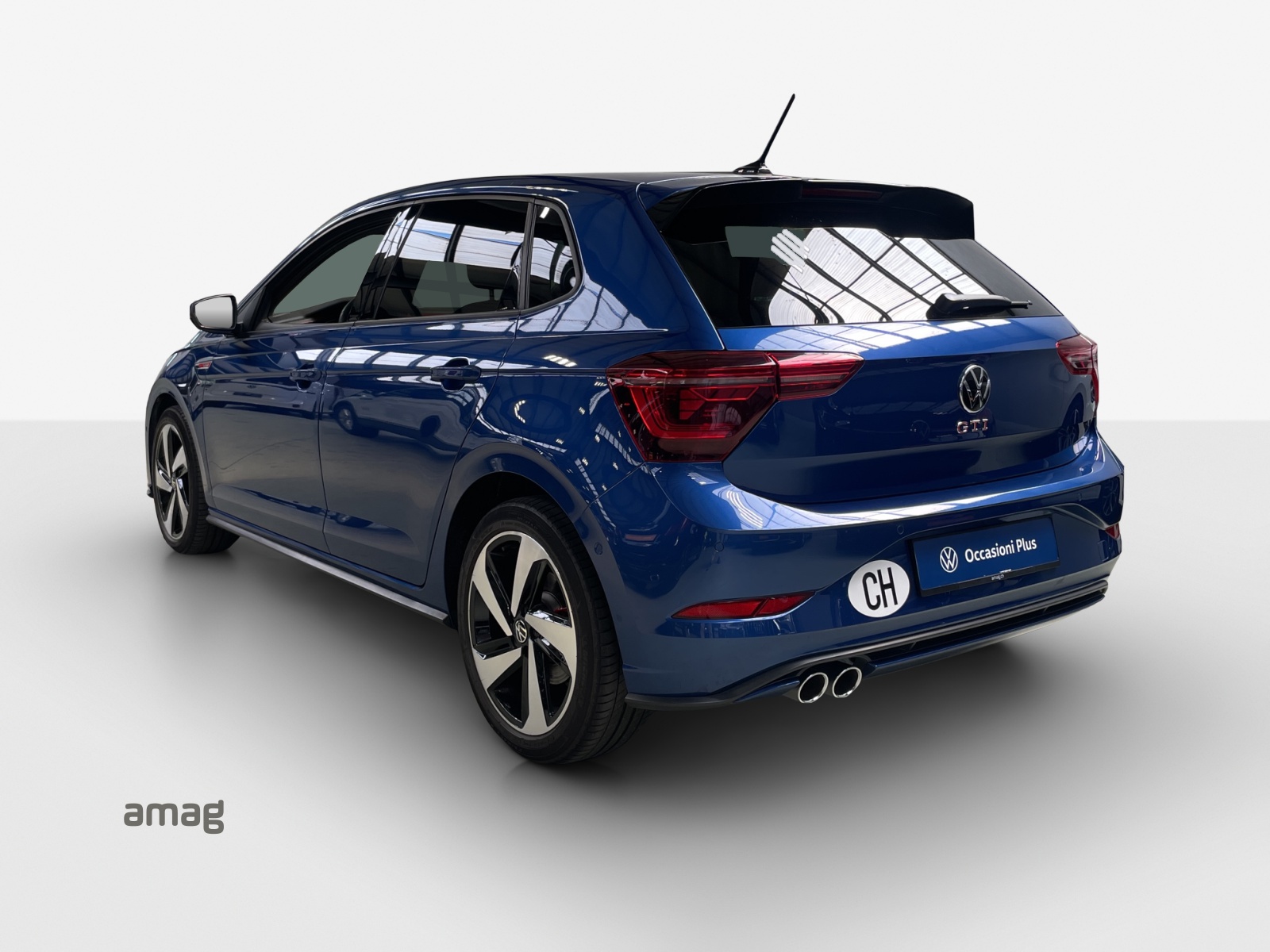 VW Polo 2.0 TSI GTI DSG-showroom-element-2