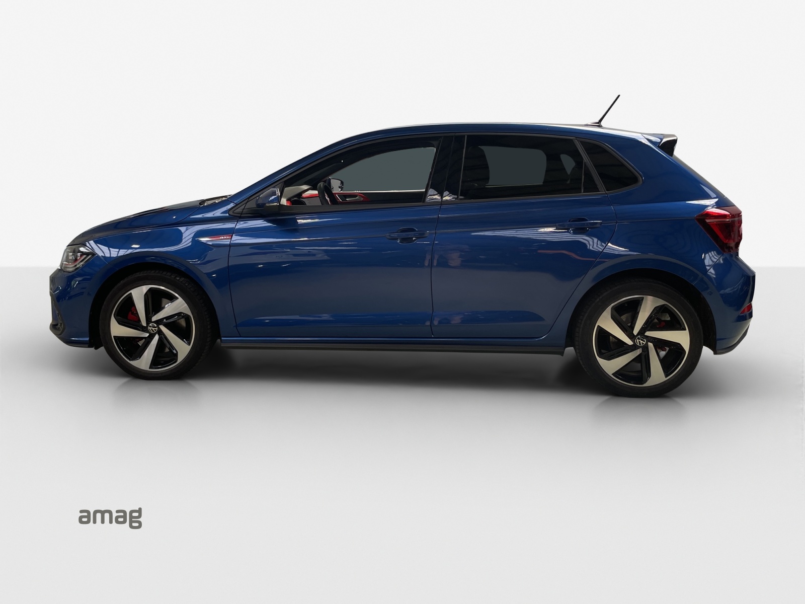 VW Polo 2.0 TSI GTI DSG-showroom-element-1