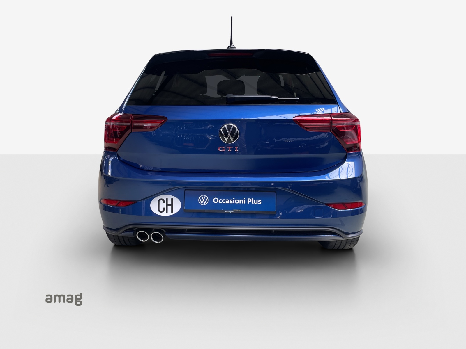 VW Polo 2.0 TSI GTI DSG-showroom-element-3