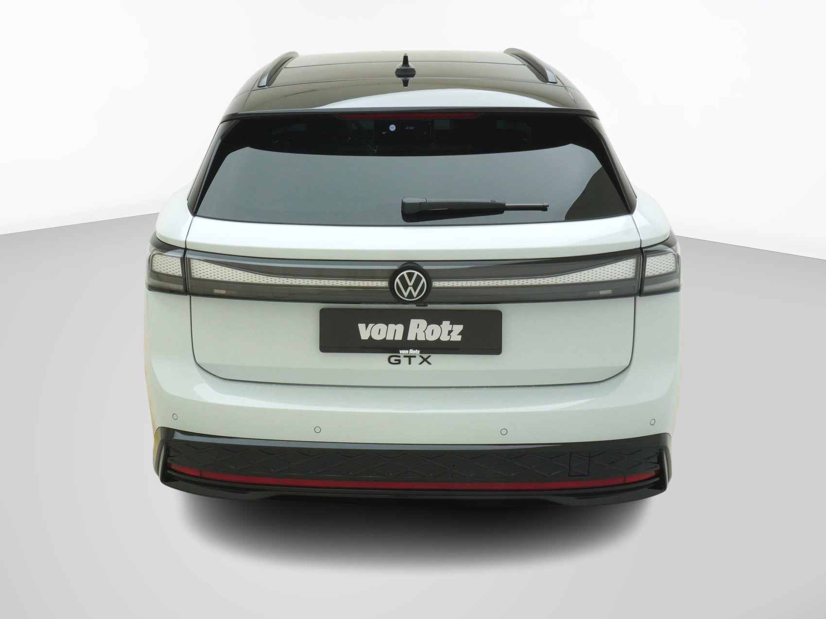 VW ID.7 Tourer 86 kWh GTX 4MOTION-showroom-element-2