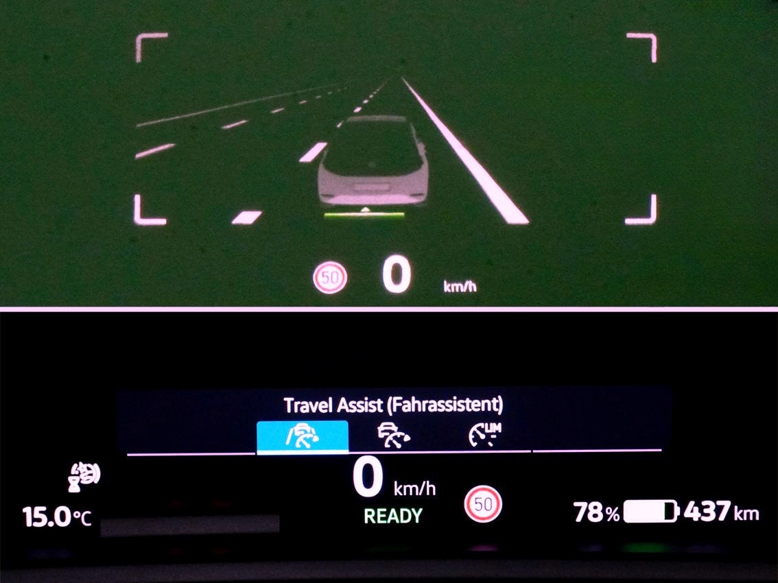 VW ID.7 Tourer 86 kWh GTX 4MOTION-image-15