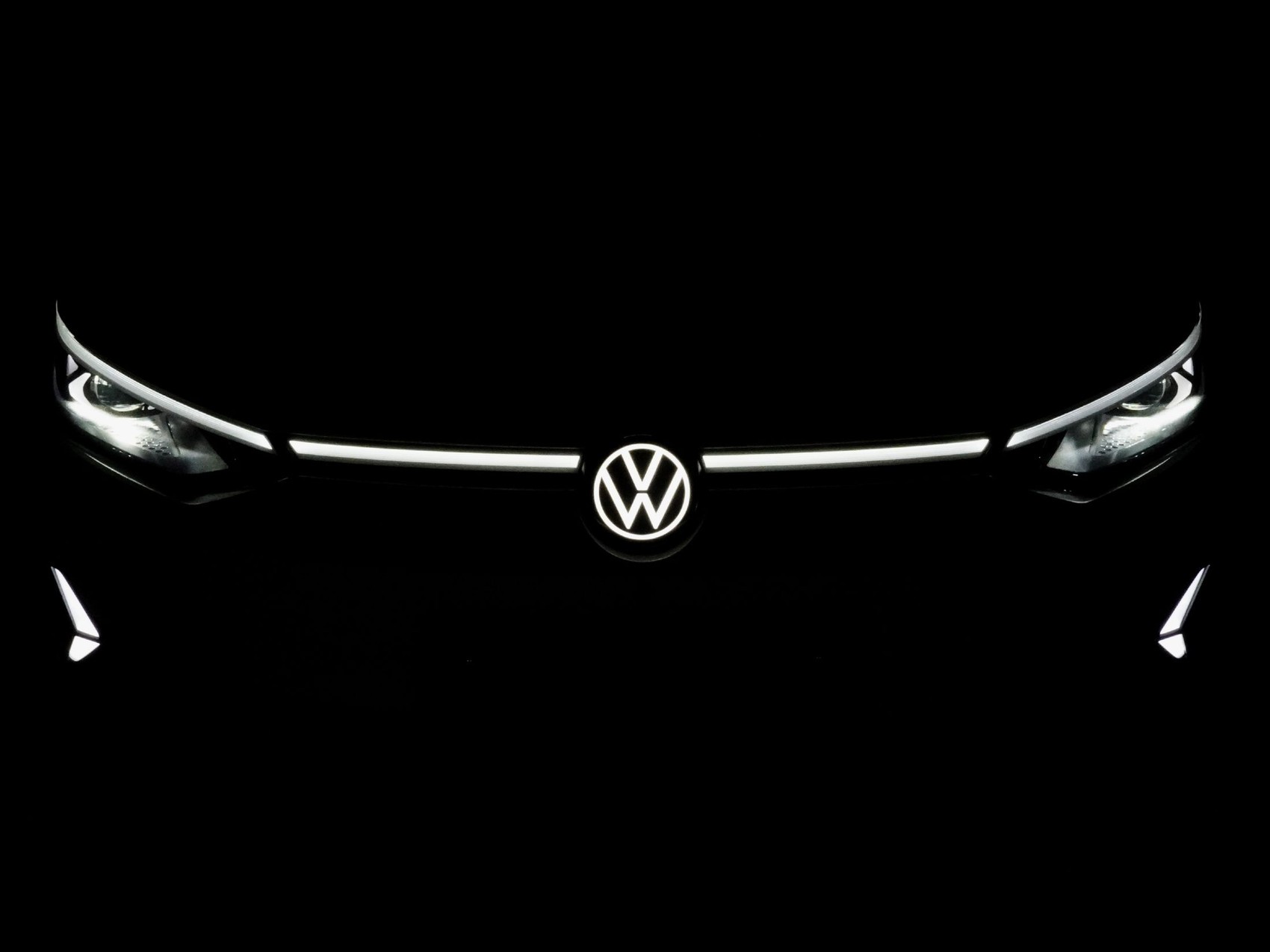 VW ID.7 Tourer 86 kWh GTX 4MOTION-image-8