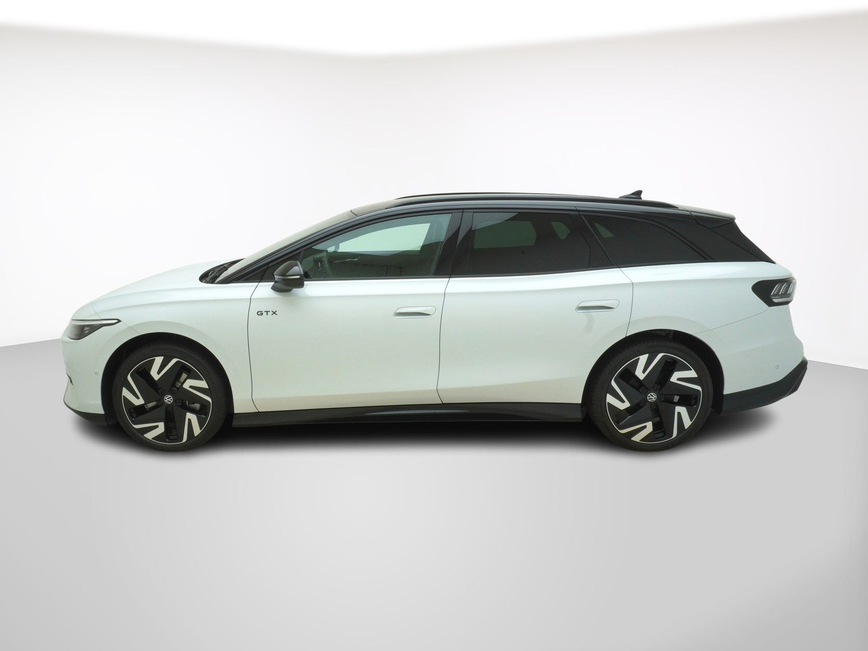 VW ID.7 Tourer 86 kWh GTX 4MOTION-showroom-element-1
