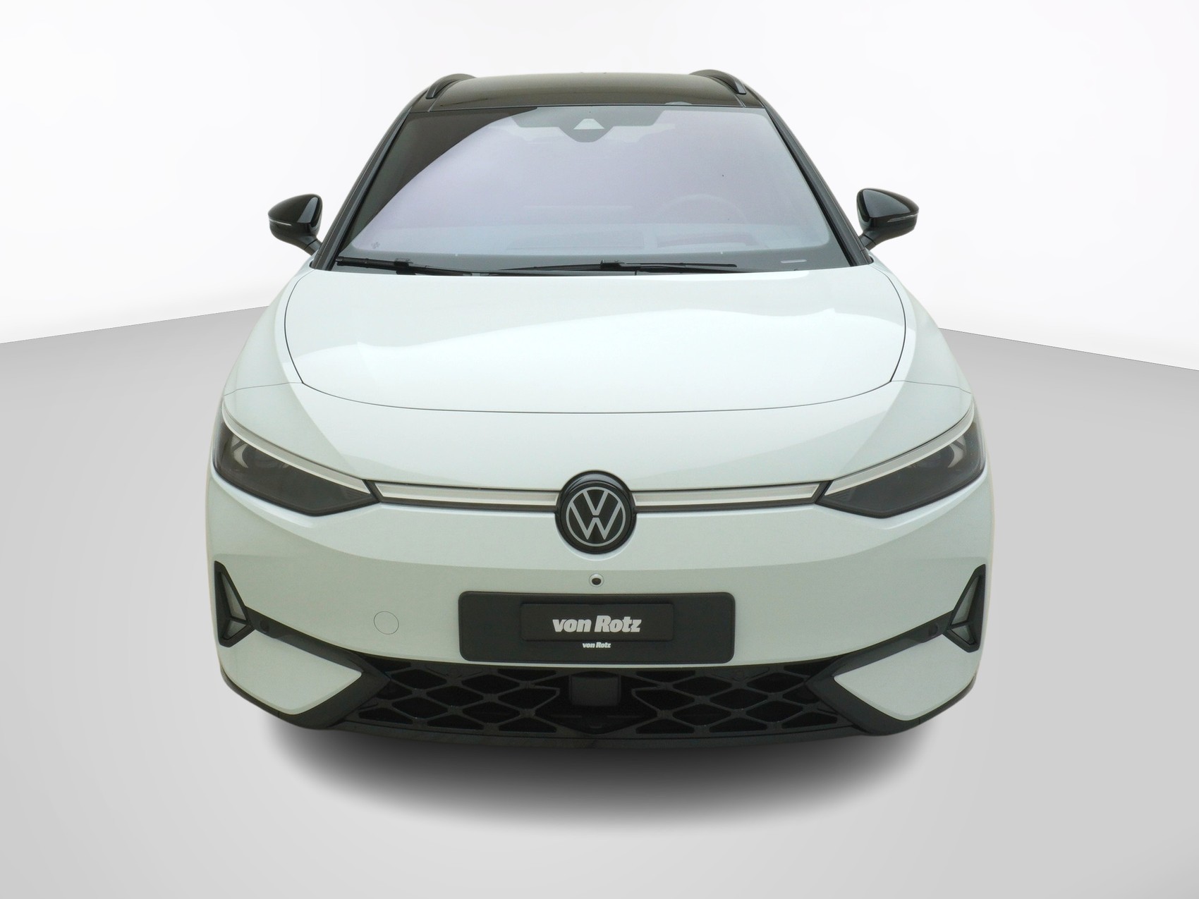 VW ID.7 Tourer 86 kWh GTX 4MOTION-image-6