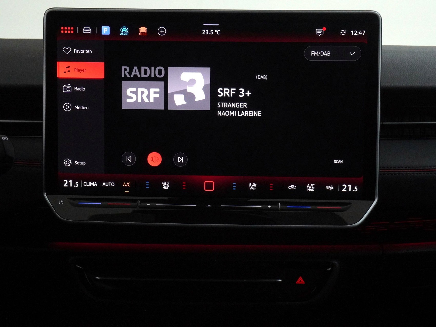 VW ID.7 Tourer 86 kWh GTX 4MOTION-image-24