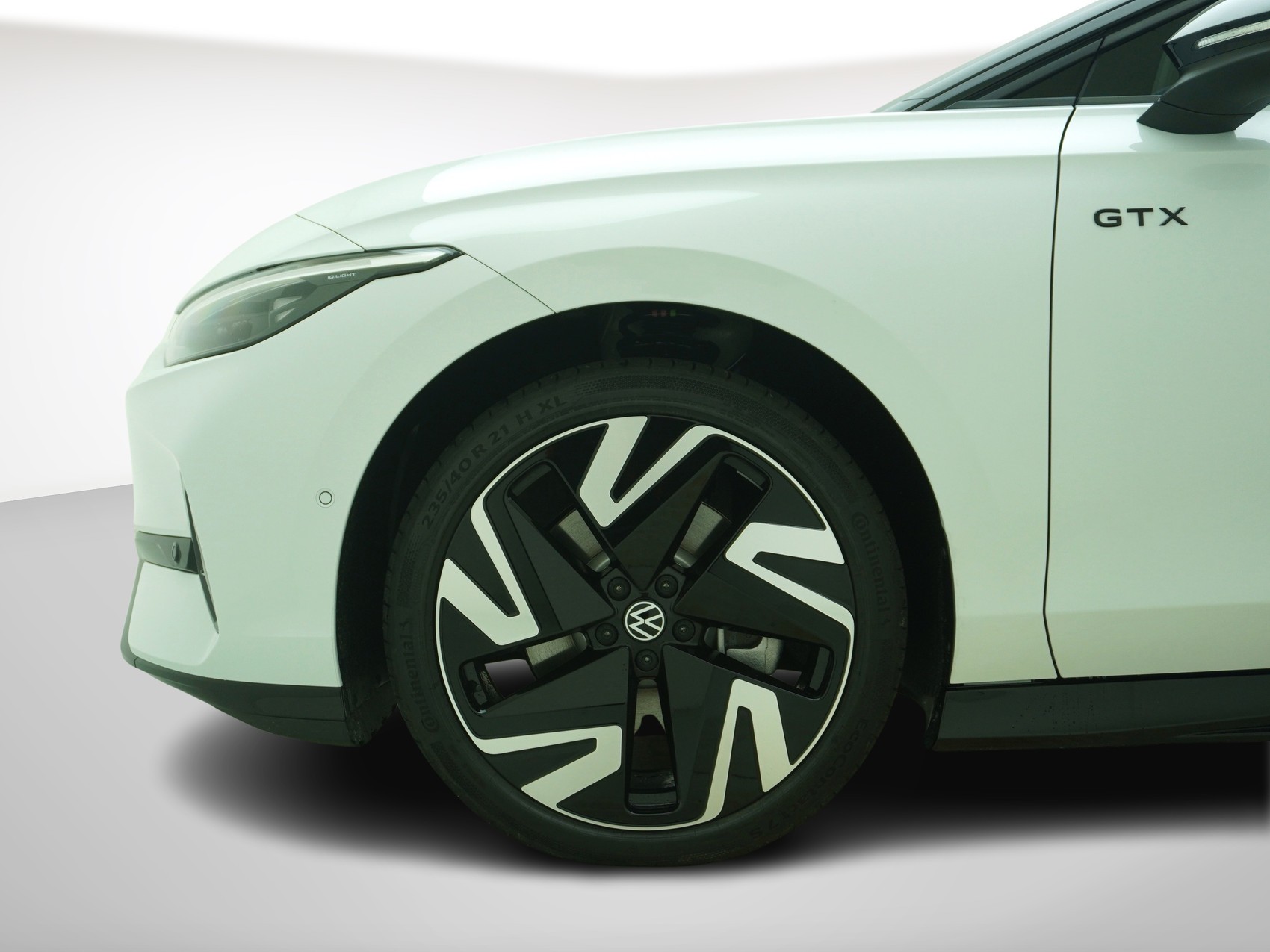 VW ID.7 Tourer 86 kWh GTX 4MOTION-image-9
