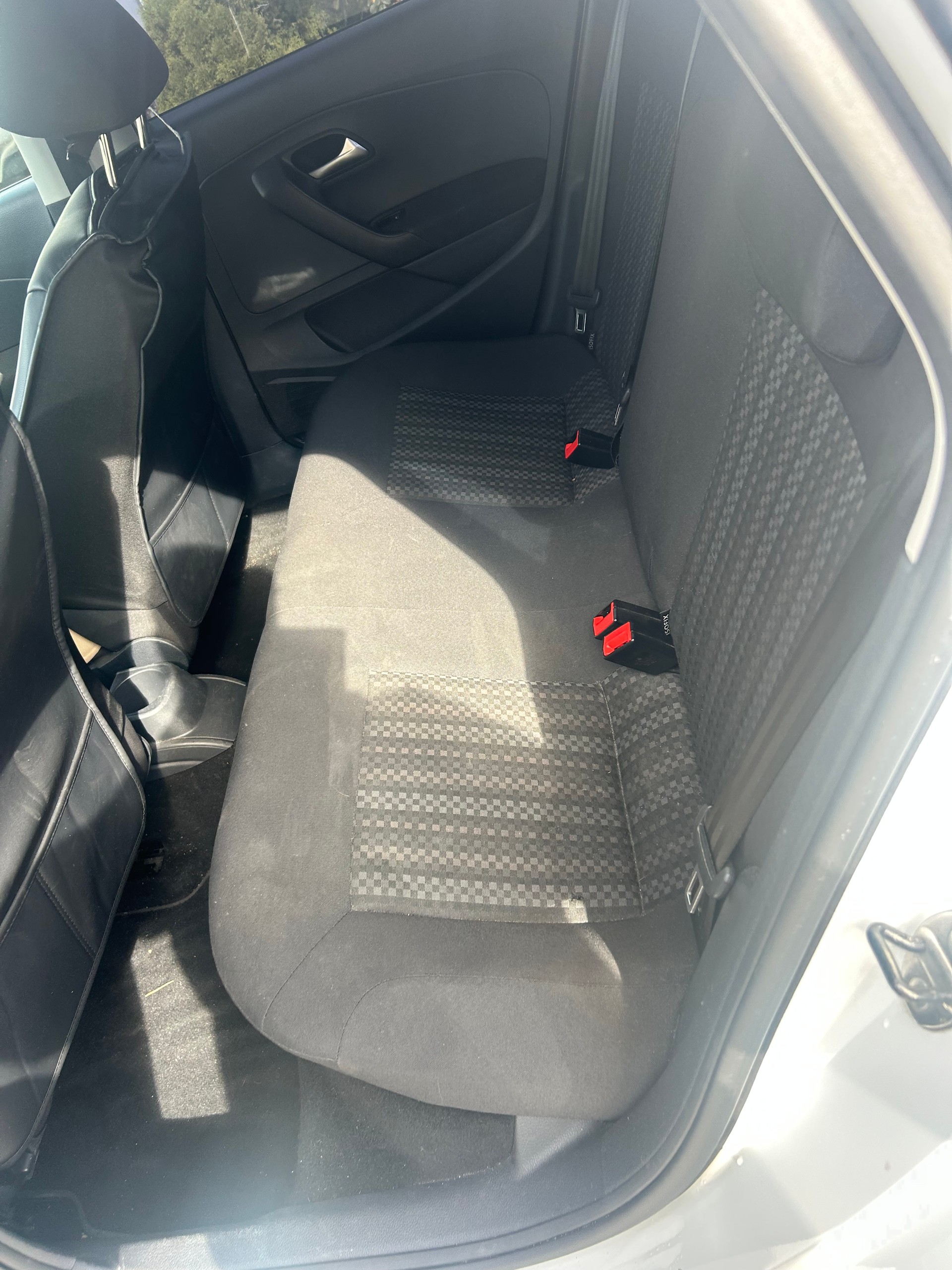 VW Polo 1.0 BMT Start-showroom-element-3