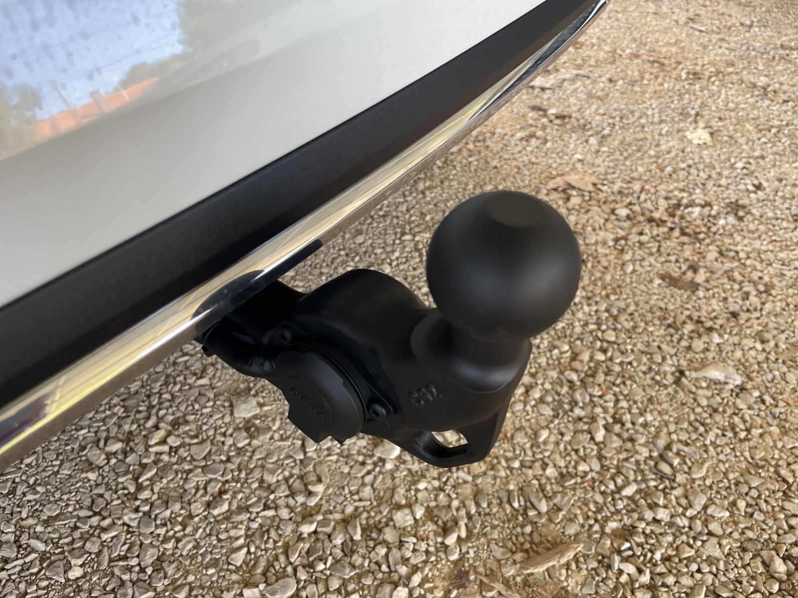 SKODA Karoq 2.0 TSI SportLine 4x4 DSG-image-17