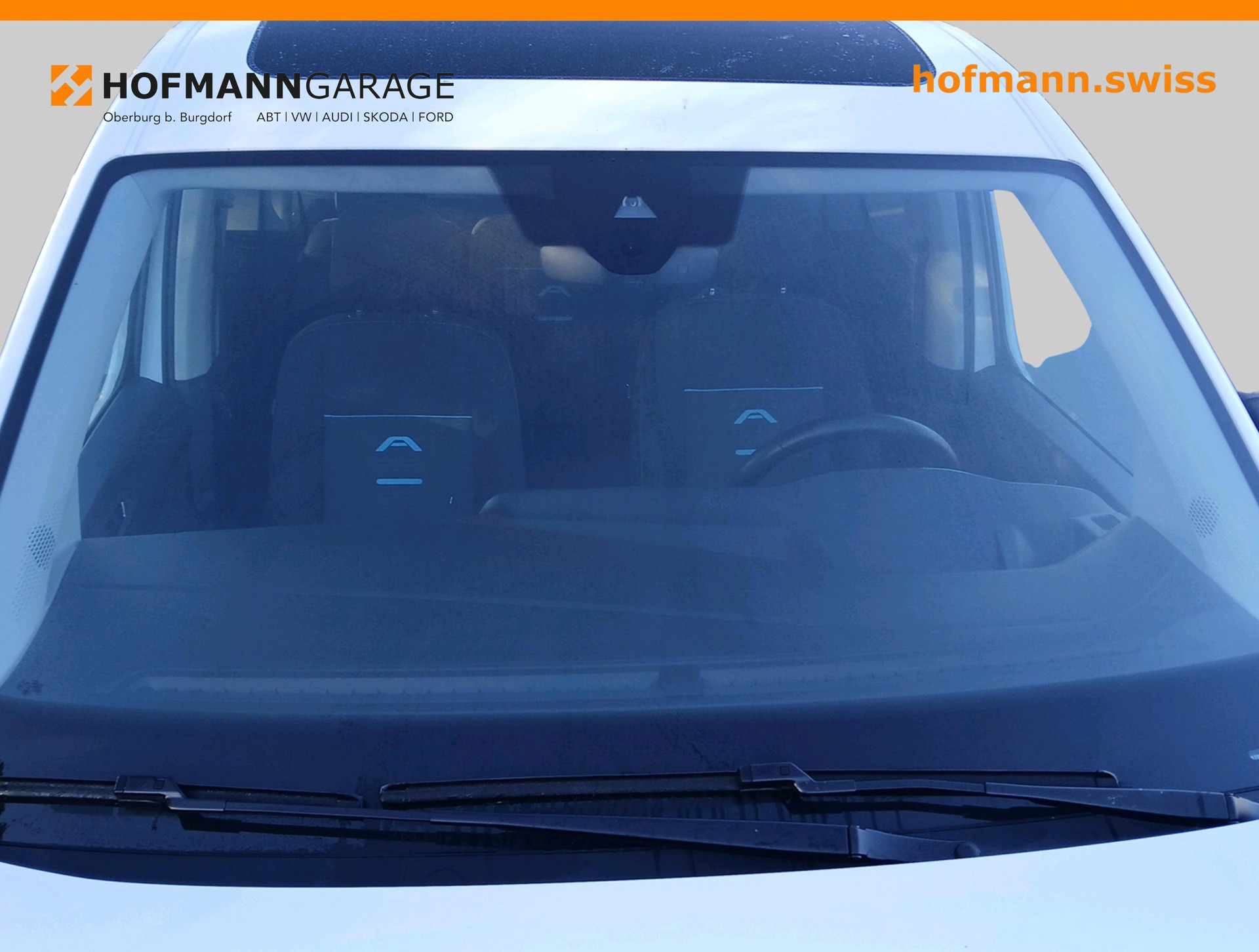 FORD Grand Tourneo Connect 2.0 EcoBlue Titanium Automat-image-10