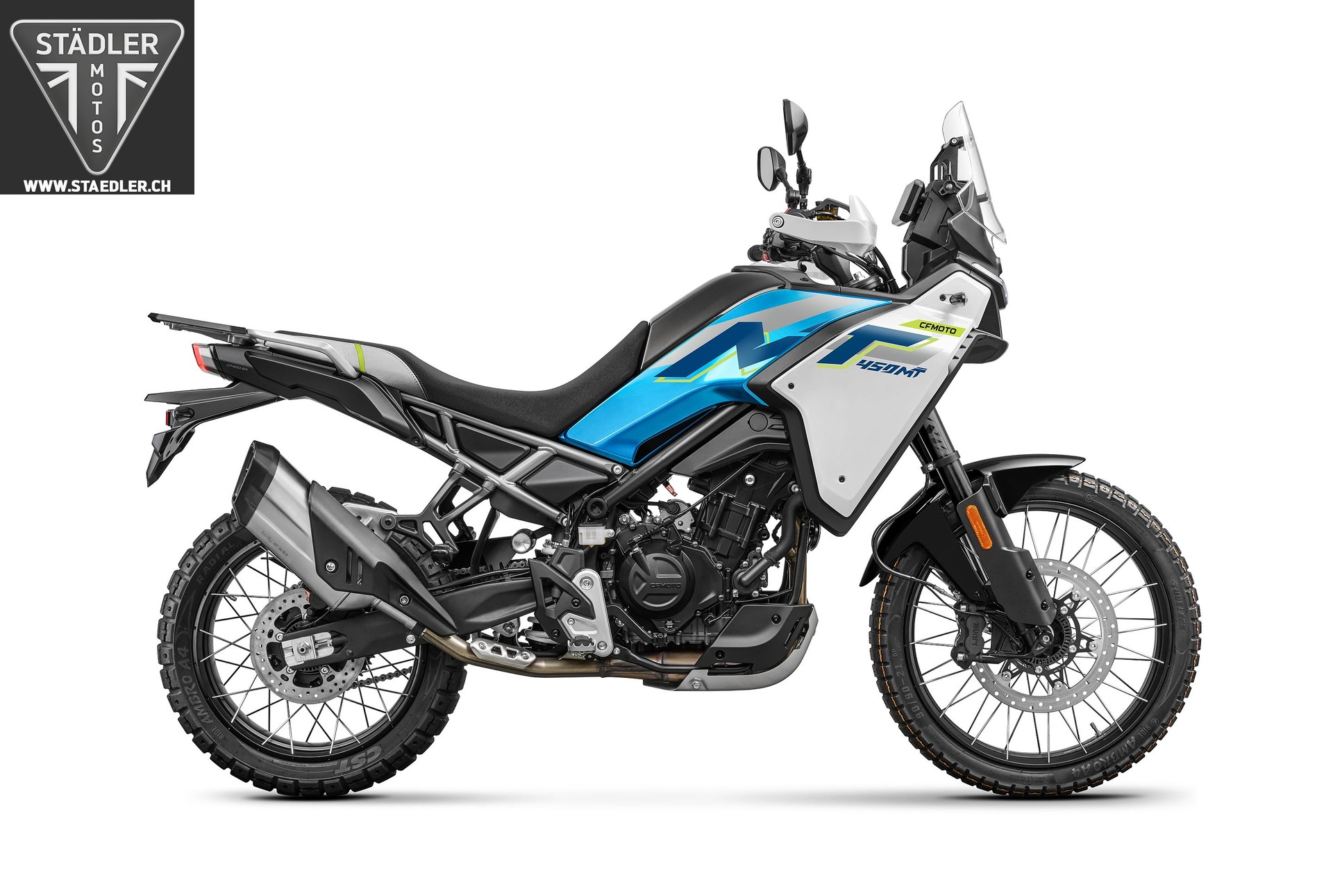 CF MOTO 450 MT-image-2