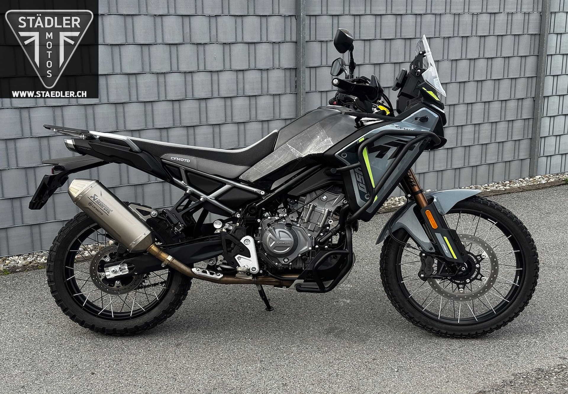 CF MOTO 450 MT-image-3