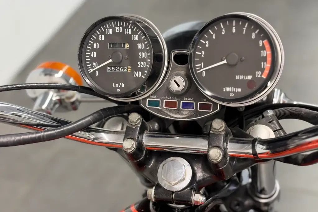 KAWASAKI Z1-image-7