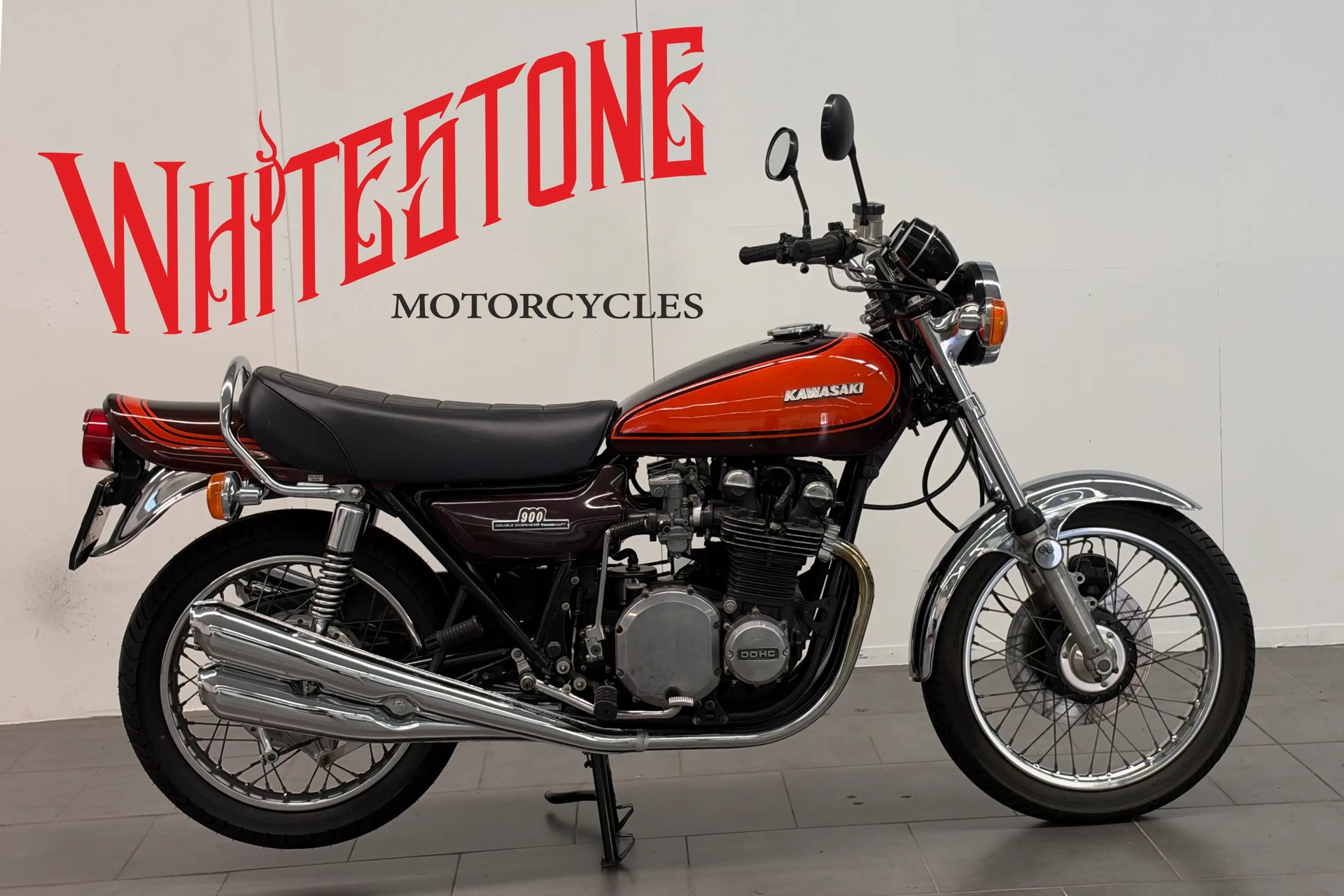 KAWASAKI Z1-image-0