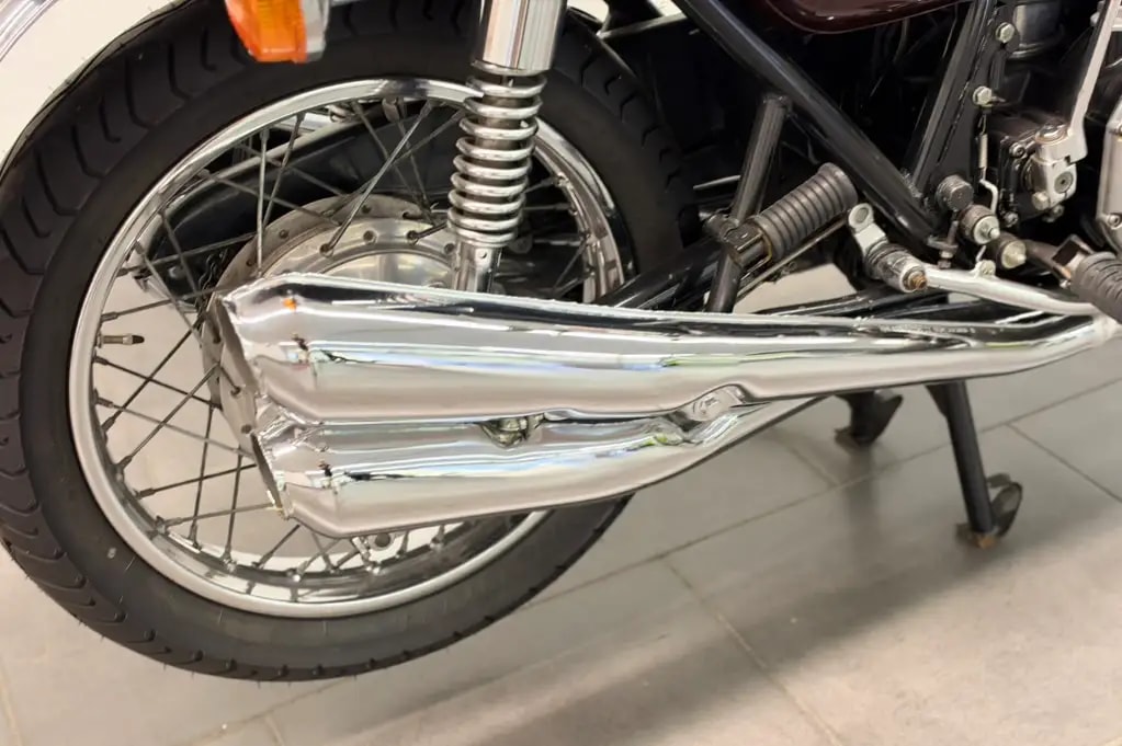KAWASAKI Z1-image-6