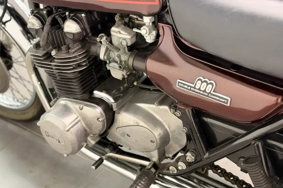 KAWASAKI Z1-image-5