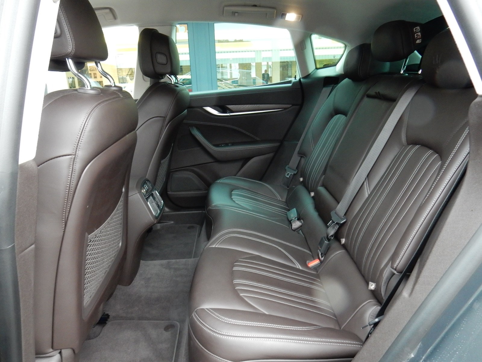 MASERATI Levante S 3.0 V6-image-6