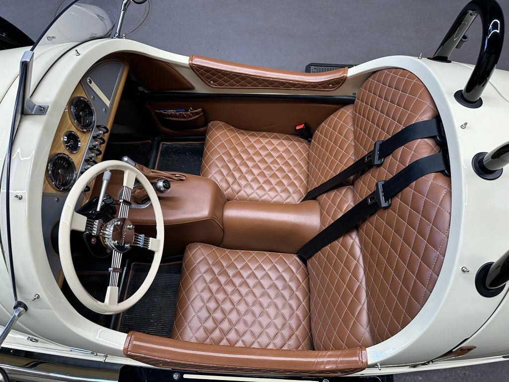 MORGAN THREEWHEELER-image-5